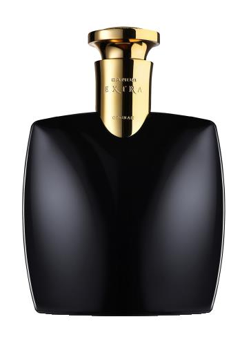 Cognac - Camus Extra Dark and Intense 40% 70 cl 